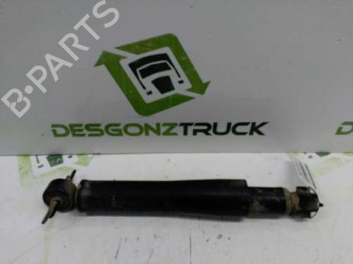 Venstre bak støtdemper KIA RIO I Hatchback (DC) [2000-2006]  21430104