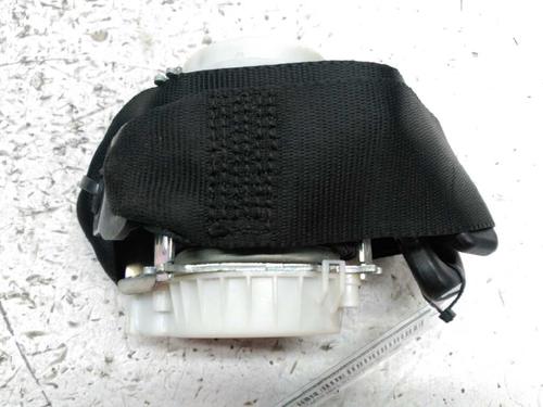 Sikkerhetsbelte foran høyre FORD FOCUS II Turnier (DA_, FFS, DS) [2004-2012]  21441516
