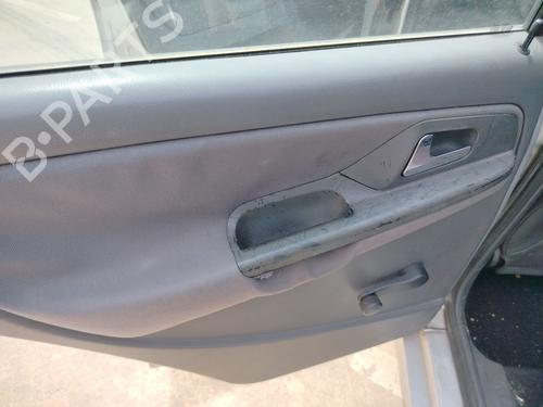 Support SEAT CORDOBA (6K2) 1.4 | BP31042245C155