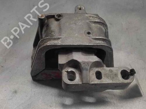 Used Engine mount VW GOLF V (1K1) [2003-2010]  21398660