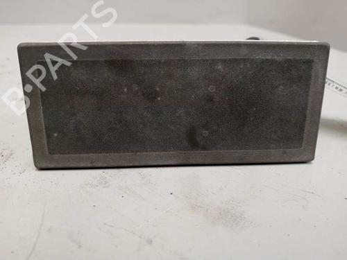 Instrument cluster IVECO EuroCargo I-III  | BP21415063C47 