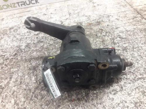 Used Steering rack NISSAN TRADE Van [1993-1998]  21468630