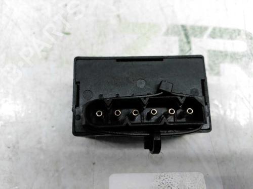 Electronic module BMW 3 Compact (E36) 318 tds | BP21433883M83 