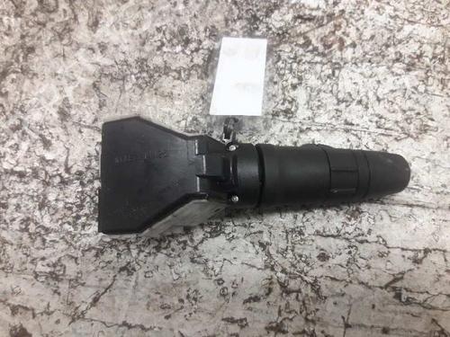 Steering column stalk NISSAN QASHQAI / QASHQAI +2 I (J10, NJ10, JJ10E)  | BP21464085I23 