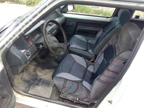 Right mirror RENAULT RAPID Box Body/MPV (F40_, G40_) 1.6 D (F404) | BP21428184C27 