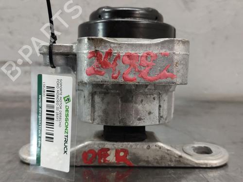 Used Engine mount FORD MONDEO III (B5Y) 2.2 TDCi (155 hp) 30640791