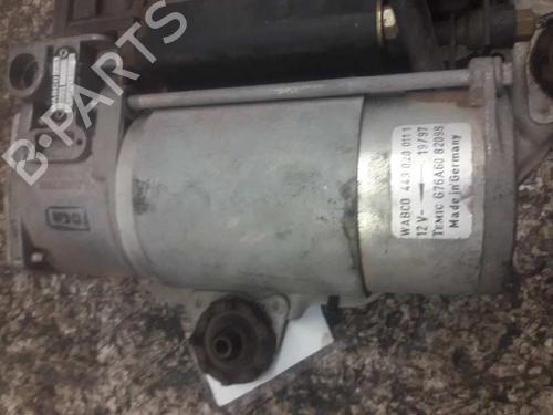 Suspension compressor BMW 5 Touring (E39) 528 i | BP21468766M103 