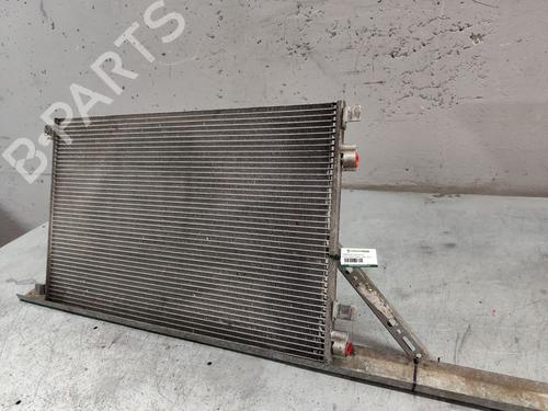 Used AC radiator RENAULT MEGANE II Estate (KM0/1_) 1.5 dCi (KM02, KM13) (101 hp) 24533133