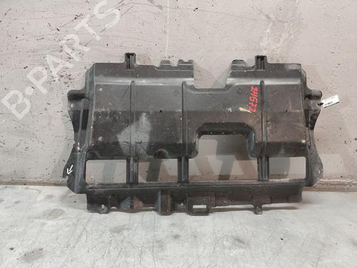 Used Underbody protection CITROËN C3 III (SX) 1.5 BlueHDi 100 (SXYHYP, SXYHTU) (102 hp) 23501867