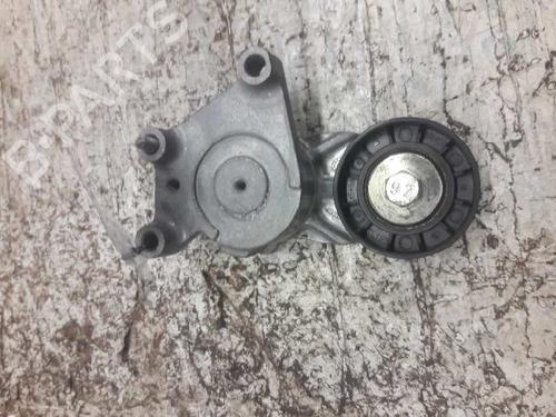 other-citroen-c4-grand-picasso-i-ua_-2006-2007-2008-2009-2010-2011-2012-2013-21463998 main image