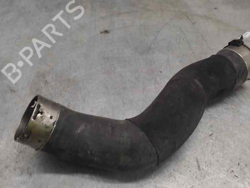 Used Other BMW 1 (F20) [2011-2019]  21412021