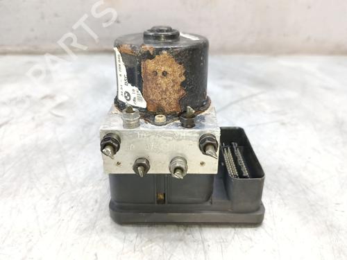 ABS pump BMW 3 (E46) 320 d | BP28811337M43 