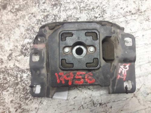 Engine mount FORD FOCUS II (DA_, HCP, DP)  | BP21462520M89 