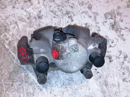 Left front brake caliper LANCIA Y (840_)  | BP21479172M105 