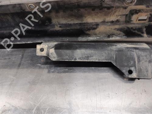 Other NISSAN NV200 / EVALIA Bus 1.5 dCi 90 (M20, M20M) | BP29704221O1