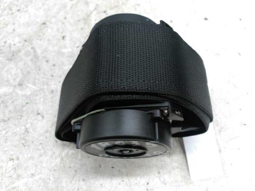 Rear right seatbelt FIAT GRANDE PUNTO (199_) 1.3 D Multijet (199.AXD11, 199.AXD1A, 199.AXD1B,... | BP21437003I28 