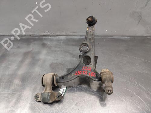 Used Left front suspension arm Left front suspension arm CITROËN JUMPY I (U6U_) [1994-2006] 33689565 33689565