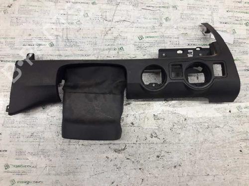 BP21456835O1 main image