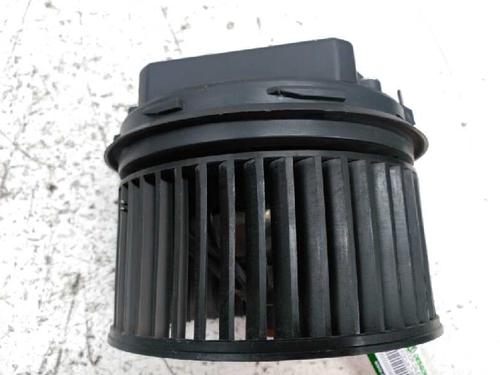 Heater blower motor FORD FOCUS C-MAX (DM2)  | BP21440327M62 