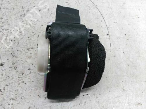 Sikkerhedssele bag højre FORD FOCUS II (DA_, HCP, DP)  | BP21439312I28 