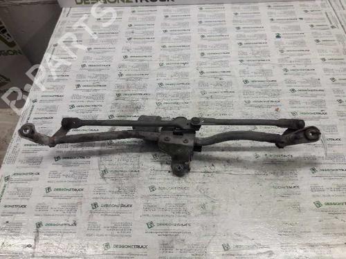 Viskermotor vindrude AUDI A4 B6 (8E2) 1.9 TDI (130 hp) 21458942