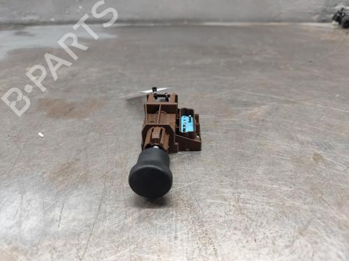 Used Switch Switch BMW 3 Compact (E36) 318 tds (90 hp) 21433879 21433879