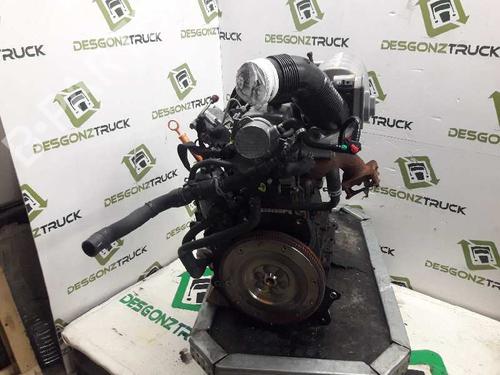 Engine SEAT IBIZA III (6L1)  | BP21457609M1 