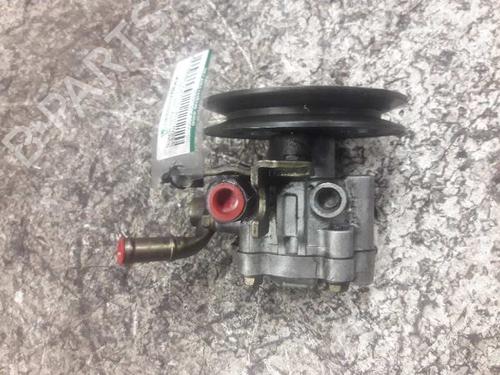 Steering pump NISSAN VANETTE CARGO Van (HC 23)  | BP21468523M99 