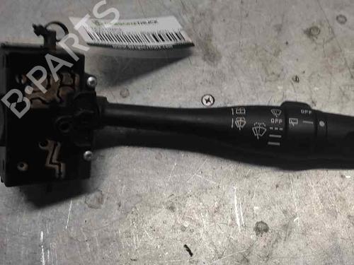 Used Steering column stalk NISSAN MICRA II (K11) [1992-2007]  21401242