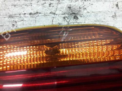 Venstre Baklys BMW 5 (E39) 520 d | BP21435497C34 