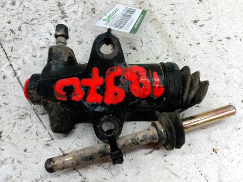 Used Clutch slave cylinder MERCEDES-BENZ MB Van (W631) [1988-1996]  21440530