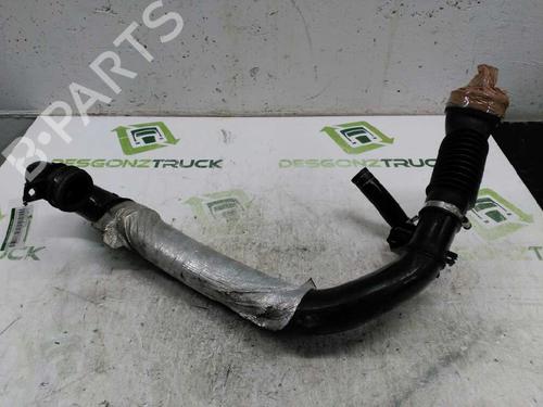 Used Pipe Pipe PEUGEOT 307 (3A/C) 2.0 HDi 110 (107 hp) 21435971 21435971