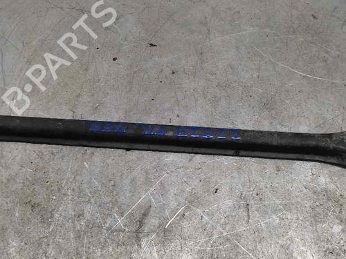 Used Right rear suspension arm FORD MONDEO III (B5Y) [2000-2007]  21410112