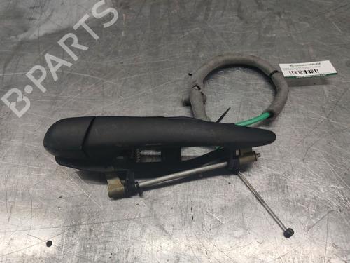 BP21459571C130 main image