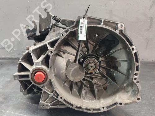 Gearbox FORD MONDEO IV (BA7) | BP32778862M3 - Image 3