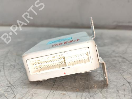 Electronic module HYUNDAI TERRACAN (HP)  | BP25772391M83