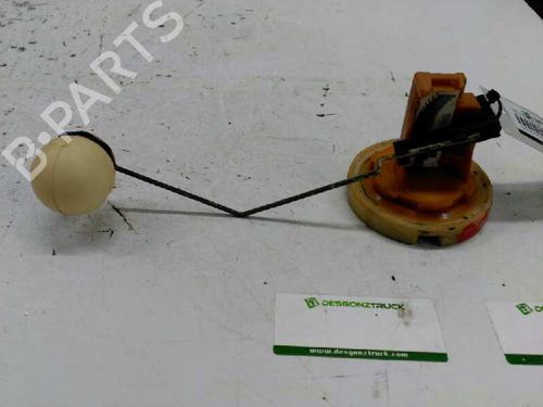 Used Fuel pump VW GOLF I Cabriolet (155) 1.6 (110 hp) 24679170