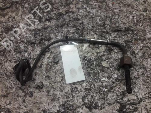 Electronic sensor MERCEDES-BENZ C-CLASS (W203) | BP21461690M84