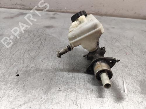 Brake master cylinder MERCEDES-BENZ VITO Van (W638)  | BP24529572M77 