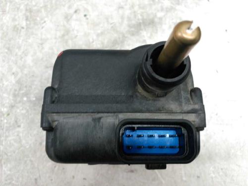 Electronic module VW GOLF III Variant (1H5)  | BP21436062M83 