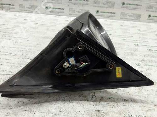 Left mirror HYUNDAI SONATA IV (EF)  | BP21450228C26 