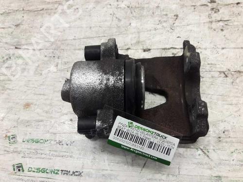 Used Left front brake caliper SEAT IBIZA III (6L1) [2002-2009]  21457805