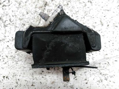 Used Engine mount LAND ROVER DISCOVERY I (LJ) [1989-1998]  21445913