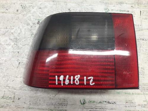 Used Left taillight SEAT IBIZA II (6K1) [1993-2002]  21456595