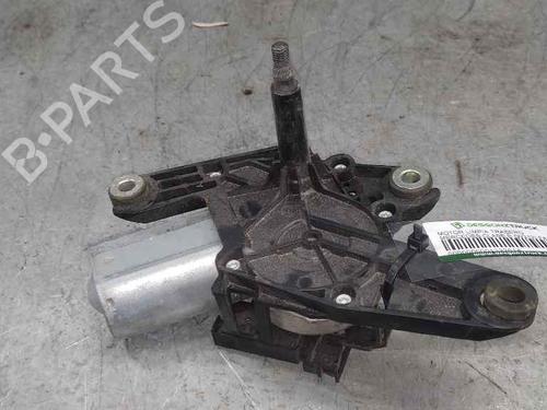 Used Rear wiper motor MERCEDES-BENZ E-CLASS T-Model (S212) E 200 CGI (212.248) (184 hp) 24678708