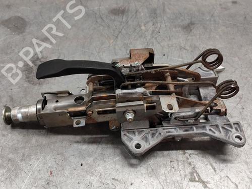Used Steering column AUDI A4 B7 (8EC) [2004-2009]  28586222