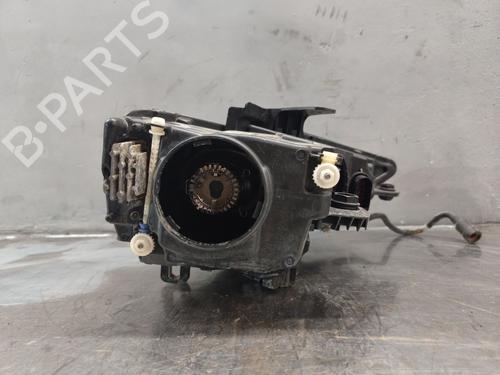 Left headlight AUDI A3 (8V1, 8VK) 2.0 TDI quattro | BP38702175C28 - Image 3