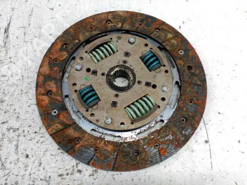 Other LAND ROVER RANGE ROVER I  | BP25801392O1 