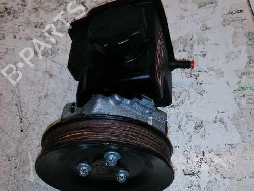 Styring servopumpe MERCEDES-BENZ SPRINTER 2-t Van (B901, B902) 210 D (901.461, 901.462, 902.461, 902.462) | BP21478989M99 
