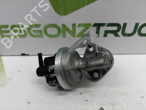 Fuel pump PEUGEOT 205 II (20A/C)  | BP21430653M76 